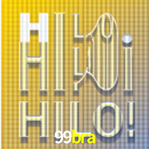99bra