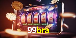 99bra,99bra.com