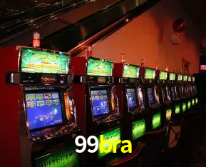 99bra plataforma