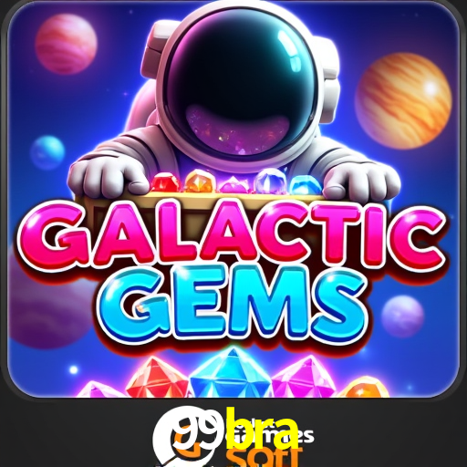 99bra: A Experiência de Casino com Jogos de Mesa ao Vivo