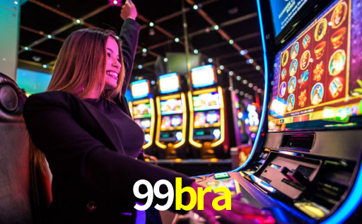 99bra,99bra.com