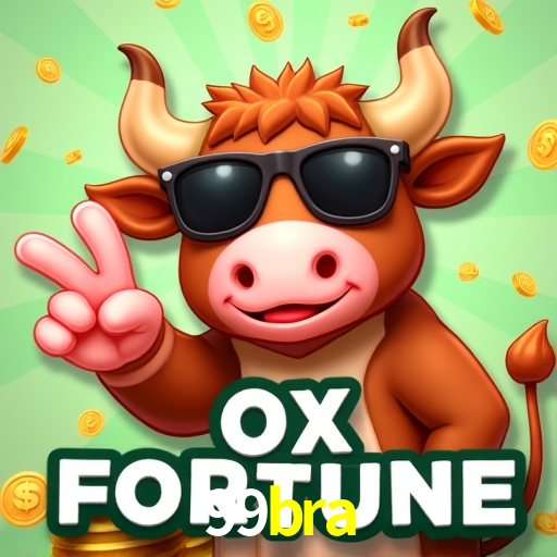 Sinta a adrenalina dos jogos de cassino com 99bra