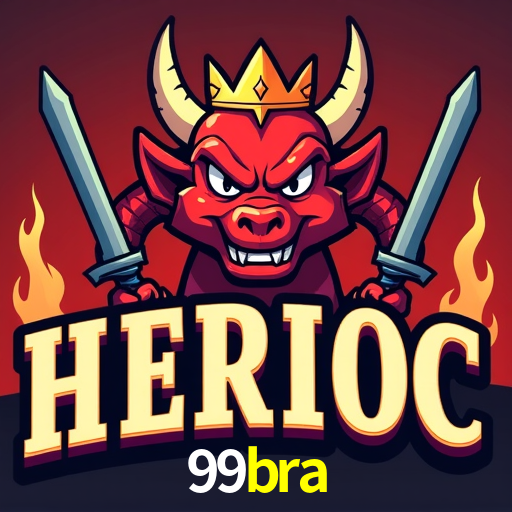 99bra