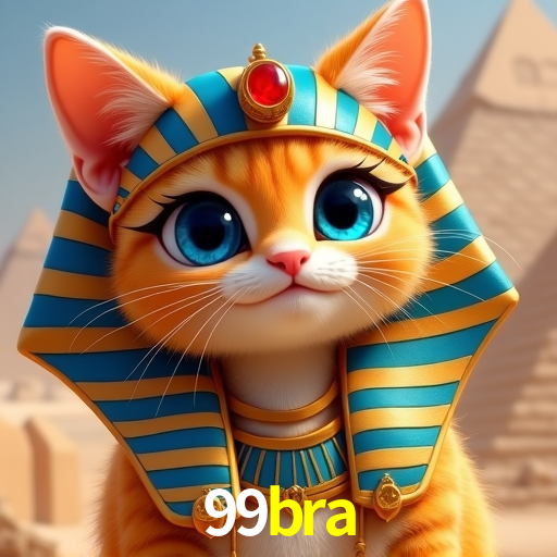 Explore as vantagens do 99bra: serviço profissional e confiabilidade