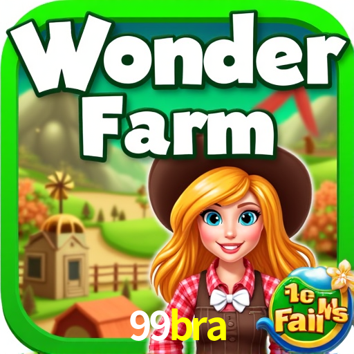 99bra: Jogos de Caça-Níqueis-Altas Recompensas, Roleta-Velocidade, Blackjack-Desafios Máximos