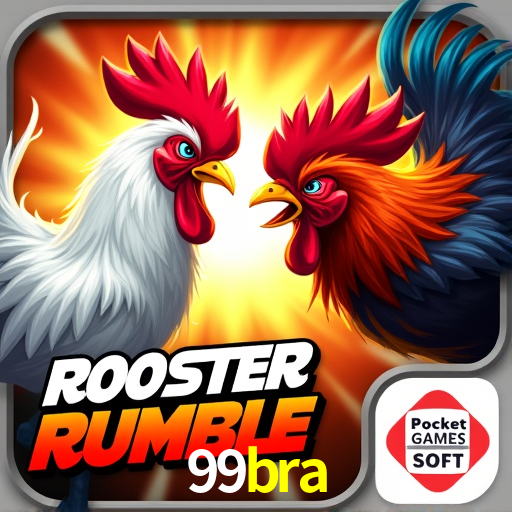 Experimente o Login Seguro Premium no 99bra