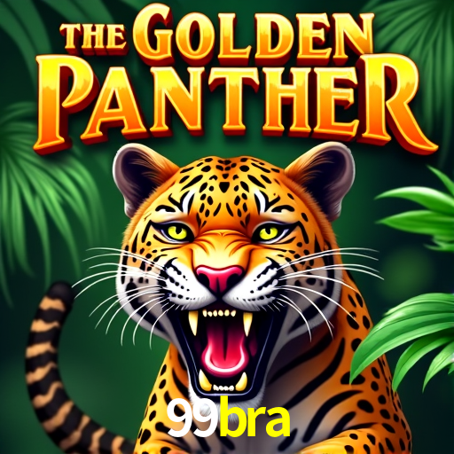 99bra: Seu Especialista em Apostas Esportivas Brasileiras