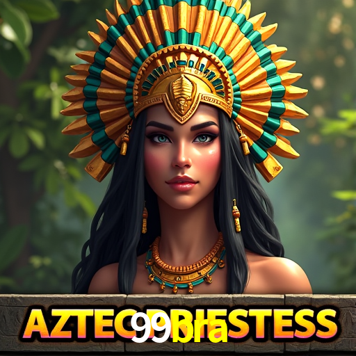 99bra: Jogue Crash e Experimente Alta Recompensa Instantânea