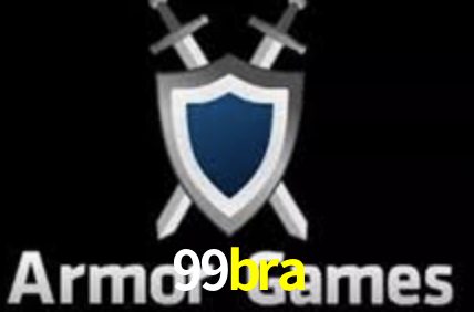 Ofertas Imperdíveis na 99bra: Promoções e Bônus Que Valem a Pena