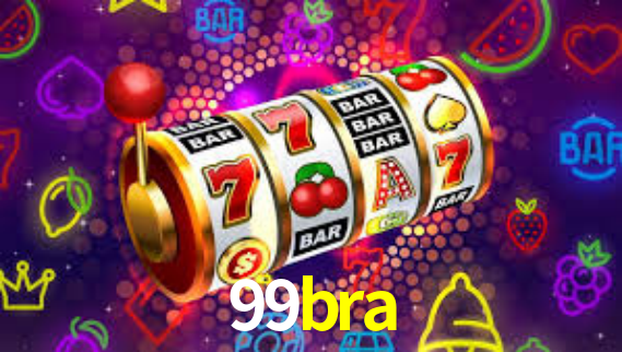 99bra.com