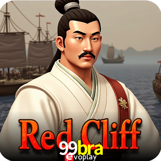 99bra: Seu Cassino Premiado com Pagamentos Rápidos