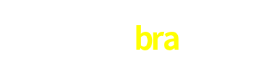 99bra